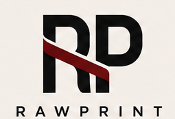 RAWPRINT